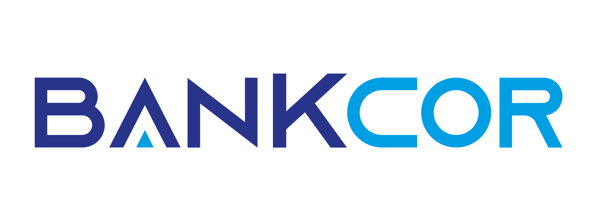 BankCor