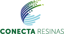 Conecta Resinas