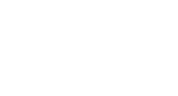 Conecta Resinas