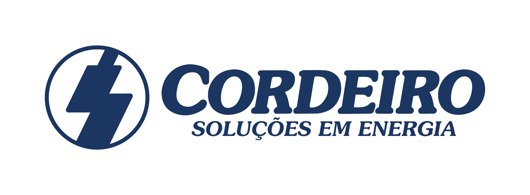 Cordeiro Fios e Cabos