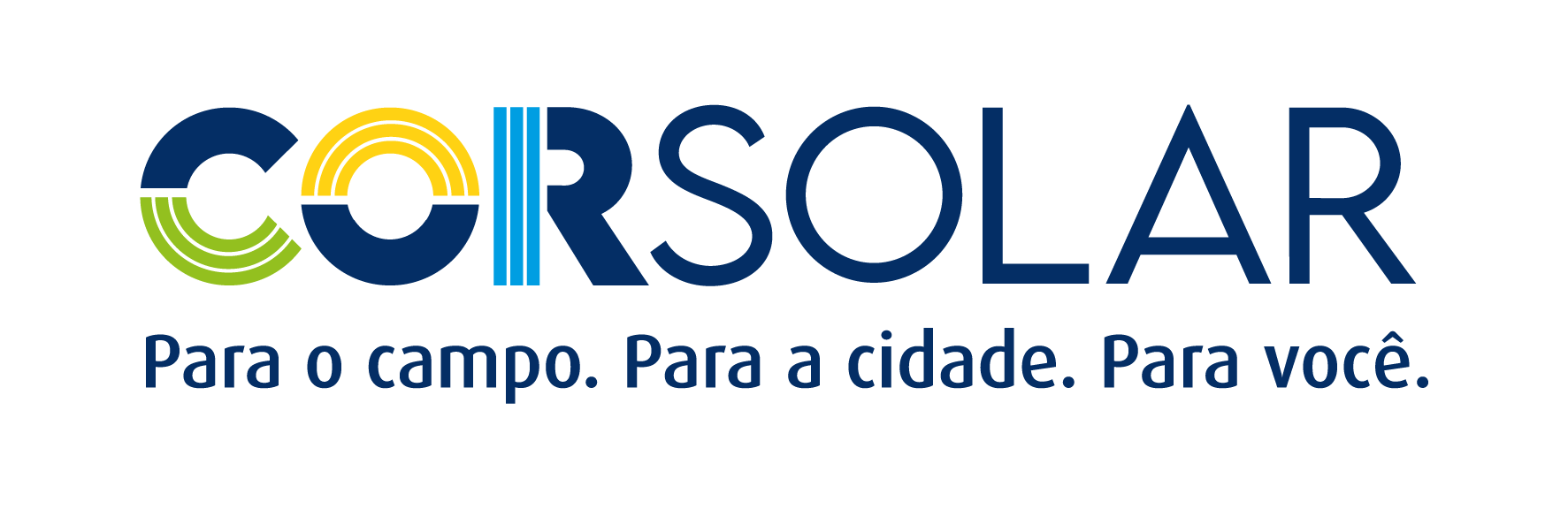 Cor Solar