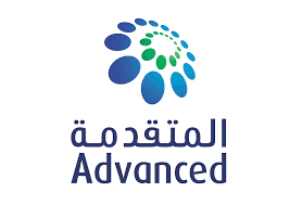 advanced