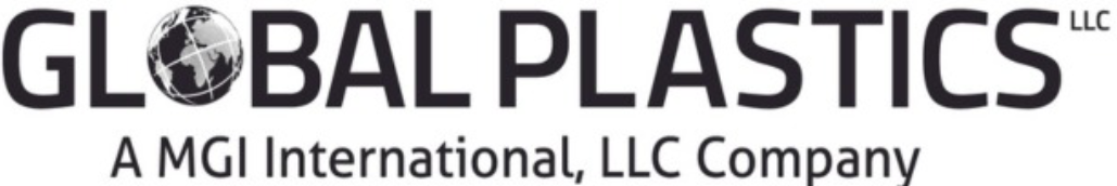 global-plastics