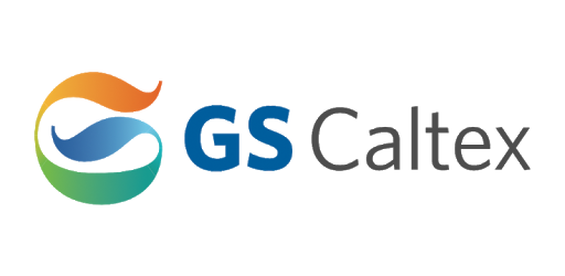 gs