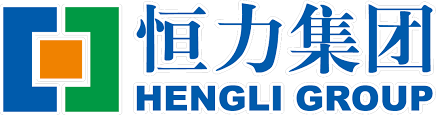 hengli