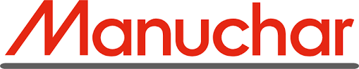 manuchar