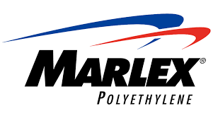 marlex