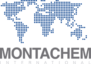 montachem