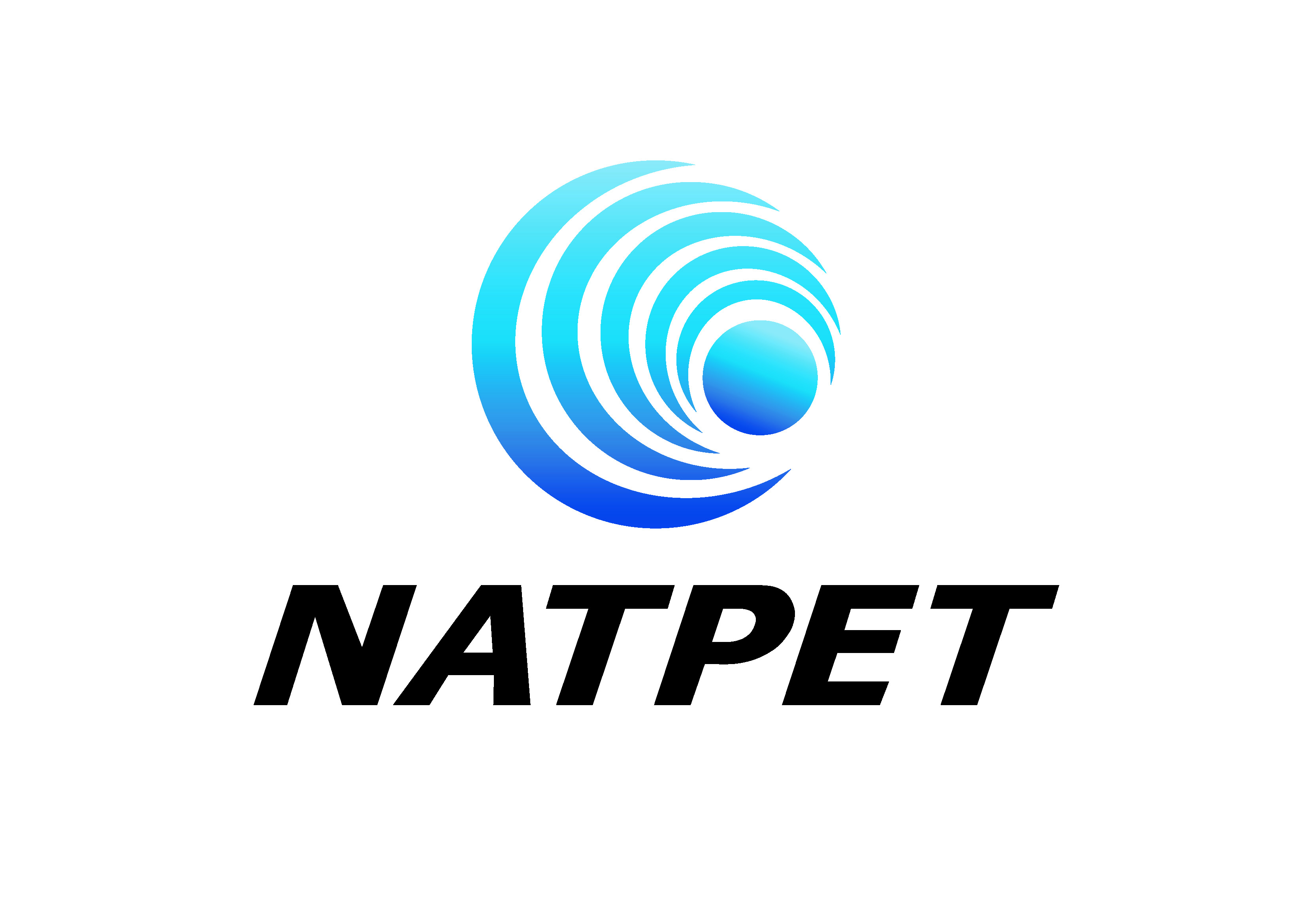 natpet