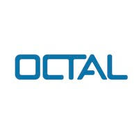 octal