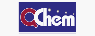 q-chem