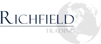 richfileld