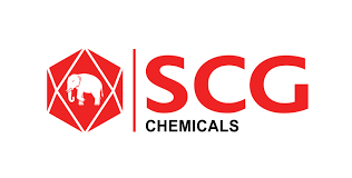 sgs
