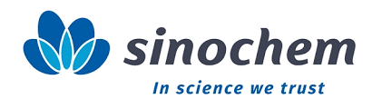 sinochem