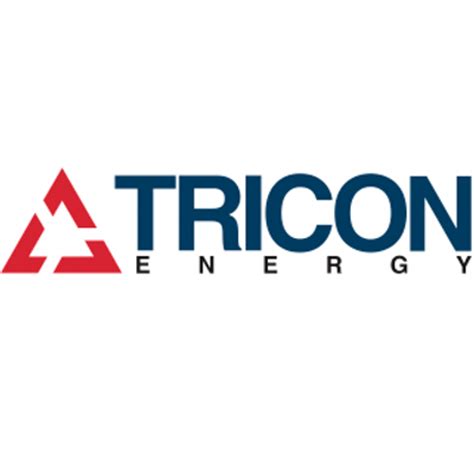 tricon