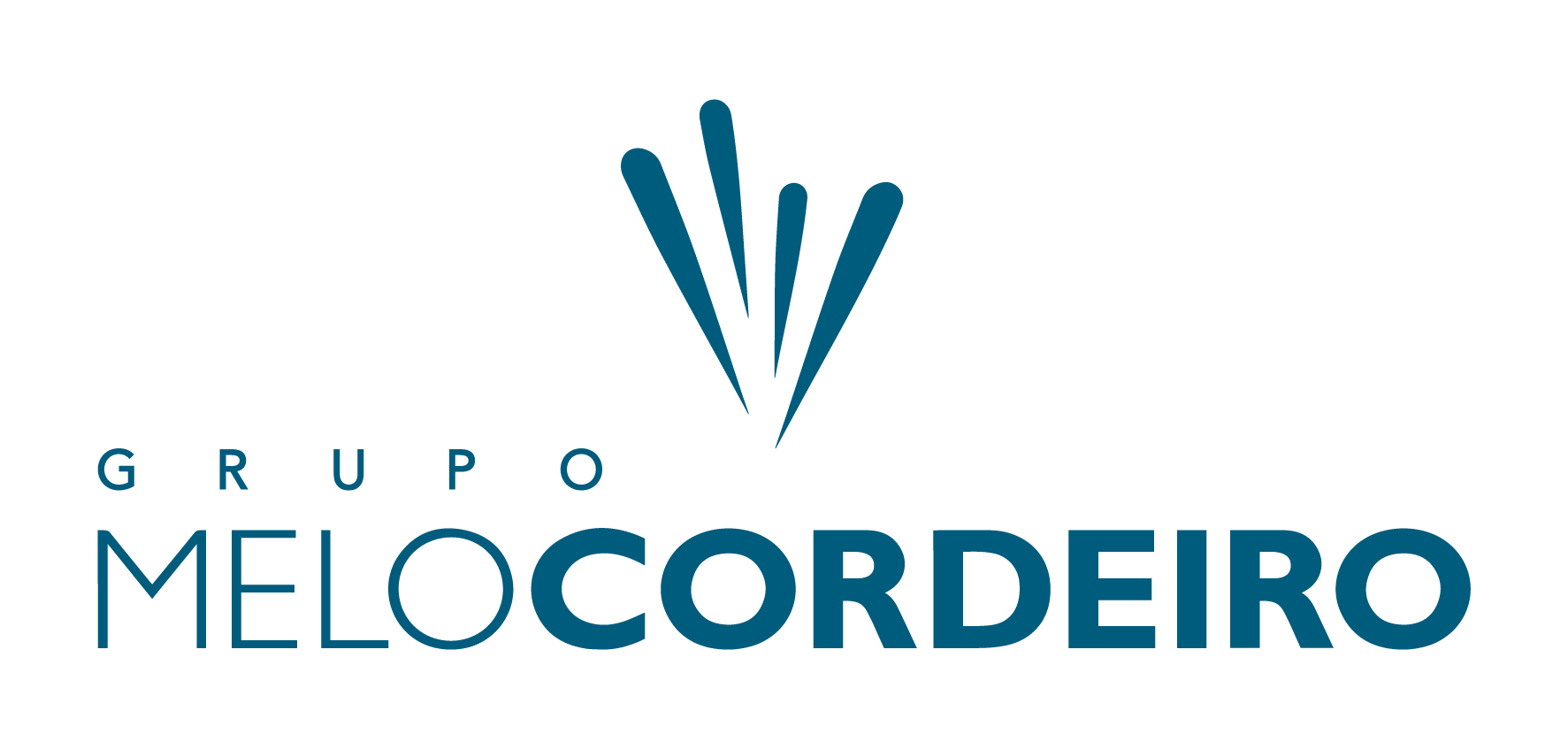 Grupo Melo Cordeiro