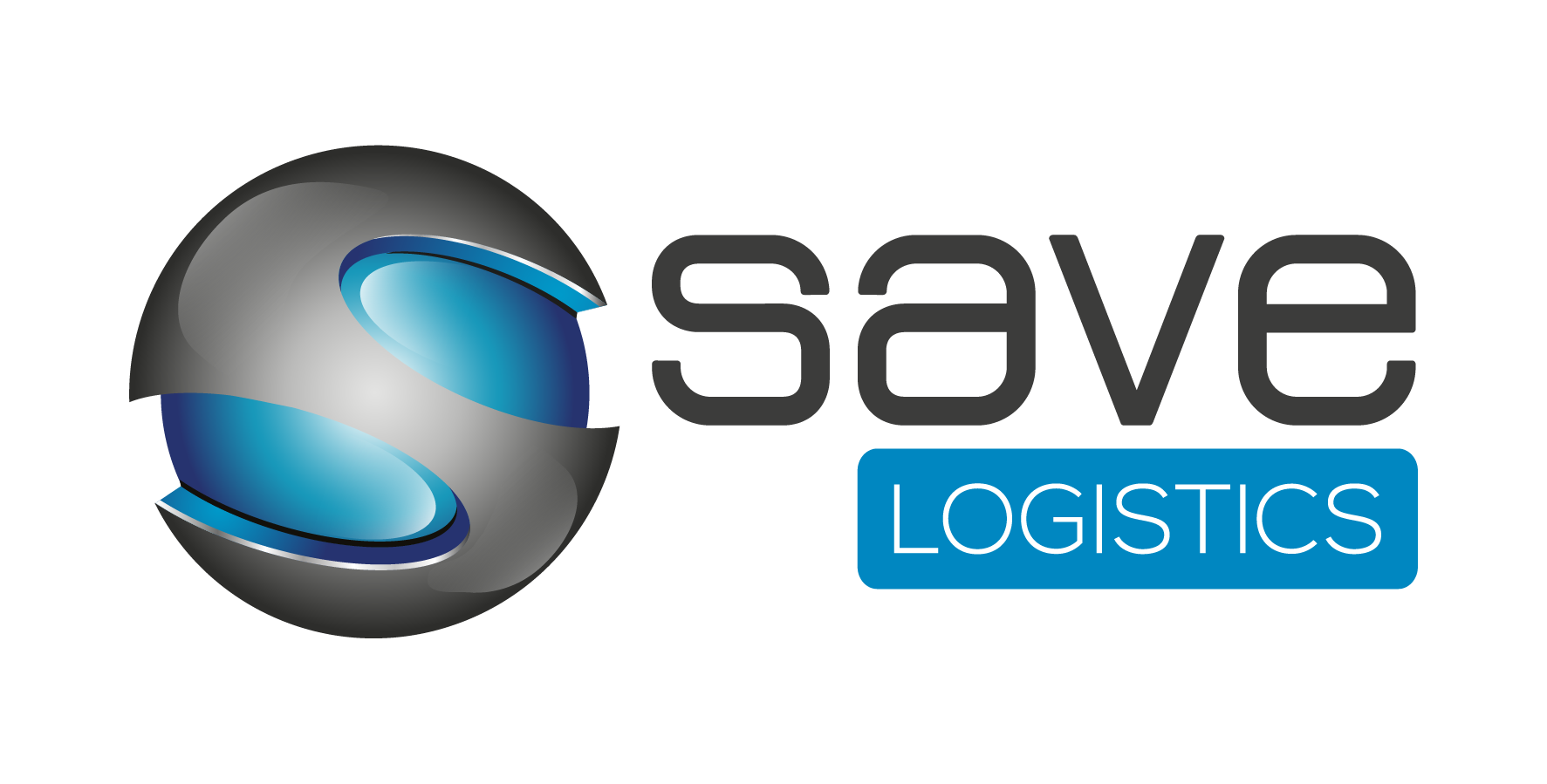Save Logistics